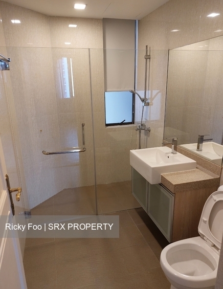 Beverly Hill (D10), Condominium #629386721